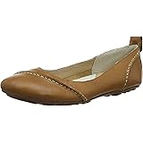hush puppies janessa size 6 tan