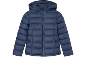 Pepe Jeans Court Simone Veste Fille