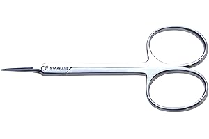 wittex abeja reina alas Tijeras