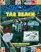 Tar Beach (Caldecott Honor Book) by Faith Ringgold