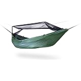 DD Hammocks Complete Whoopie Suspension 