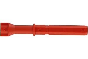 Wera 0007663550210 - Recambio de Destornillador