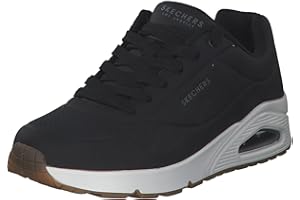 Skechers Uno Stand On Air, Zapatillas Hombre