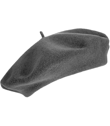 Smiffys Zwiebelkette – Lustiges Accessoire Für Halloween, Karneval & Themenpartys (One Size)