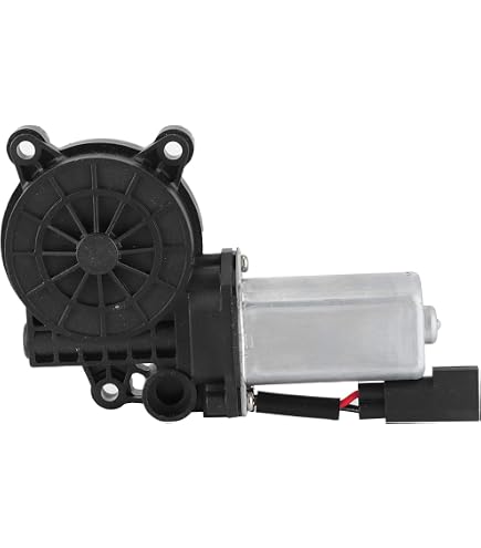 FAE Interrupteur Lève-Vitre MOSFET Normalement Ouvert Touch 1 Voie - Montage Mural Plastique