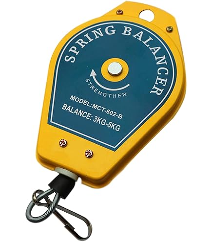 Cartello Aperto/Chiuso In Legno - Bifacciale, 25x12 Cm, Per Negozi E Attività - Foto 4