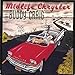 Price comparison product image Midlife Chrysler by Buddy Craig (2002-07-29)