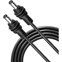 Acegoo - Cavo Alimentazione 3m Per Starlink Mini Con Interruttore - Spina Accendisigari 12-24V Per Auto, Camper, Camion - Foto 4