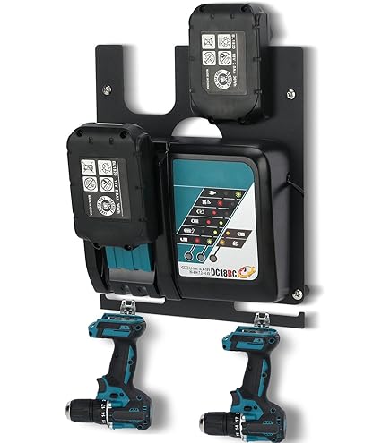 Piastra In Acrilico Per Fresatrice Legno - Trasparente Universale Per Makita, Bosch, Ryobi - Foto 9