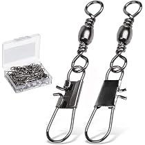 Canna da pesca pesca in carbonio per pesca alla carpa d'acqua dolce Canna da pesca pesca in carbonio per pesca alla carpa d'acqua dolce