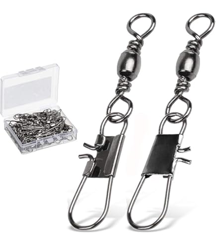 Snapshackle Wartel Gaffel Wichard | Webshop voor zeilers