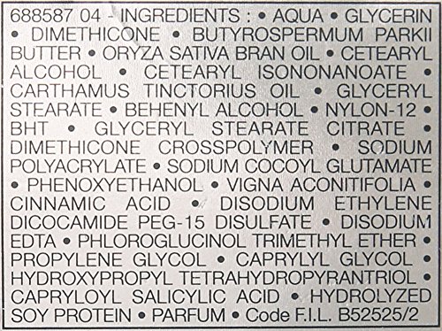 Vichy Neovadiol Magistral Rekonstruktiver Pflege-Balsam 50 ml - 2