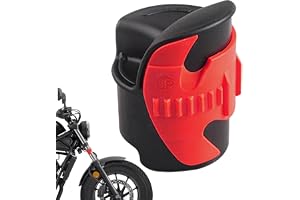 Motorcykelfront gaffel stötdämpare - SEAL MATE MUD Cleaner Tool