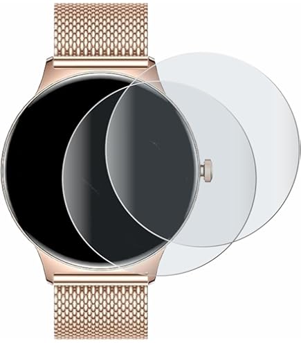 Verre Trempe Pour Xiaomi Redmi 10C - Film De Protection Incurve Integral Noir Htdmobiles