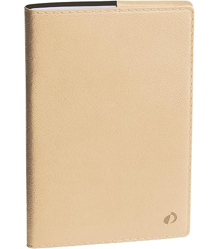 Agenda Quo Vadis 2026 - Semainier Ministre S - Du Décembre 2025 à Décembre 2026 - Format 16x24 Cm - Couverture Bleue Amovible
