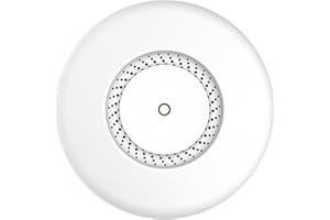 MikroTik Punkt dostępu cAP ac (RBcAPGi-5acD2nD)