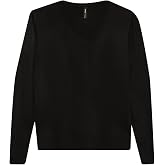 DeFacto Women's t-shirt