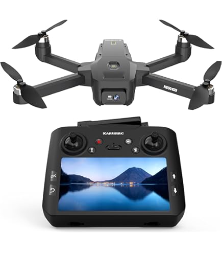 Batterie De Vol Intelligente D'origine. Compatible For Le Drone DJI Neo