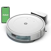 IROBOT ROOMBA COMBO ESSENTIAL