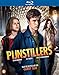 Painkillers (2014) ( Pijnstillers ) ( Pain killers ) (Blu-Ray)