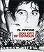 Dog Day Afternoon [Reino Unido] [Blu-ray]