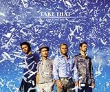 Greatest Day by Take That - Take That