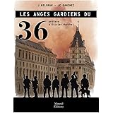 Les anges gardiens du 36