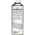 Manhattan 156141 kit per la pulizia