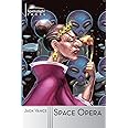 Space Opera