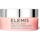 ELEMIS Pro-Collagen Cleansing Balms 100g, B&aacute;lsamos Limpiadores | B&aacute;lsamos limpiadores Pro-Collagen que eliminan maquillaje e