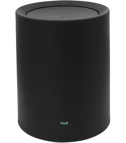 Siduytin Poubelle Polyvalente Pour N'importe Quelle Pièce