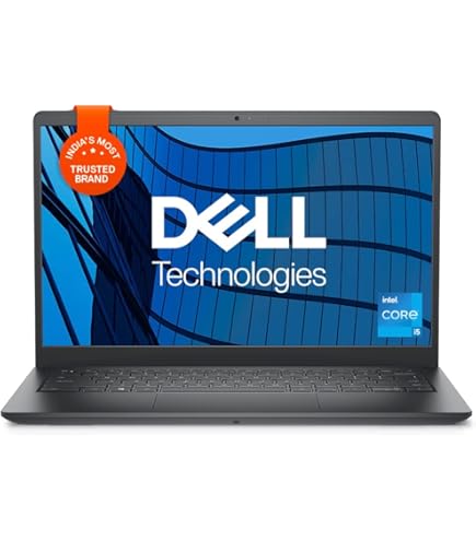 【超速10th・512GB】◆ DELL Vostro 14 5401 / 14型 ◆ 高性能Core i5-1035G1 /高速 新品SSD 512GB / メモリ8GB ◆ Windows 11 Pro /サービス 正規 Office ◆ 到着後すぐに使える ACアダプター付き 超速10th・512GB】 DELL Vostro 14 5401 / 14型 高性能Core i5