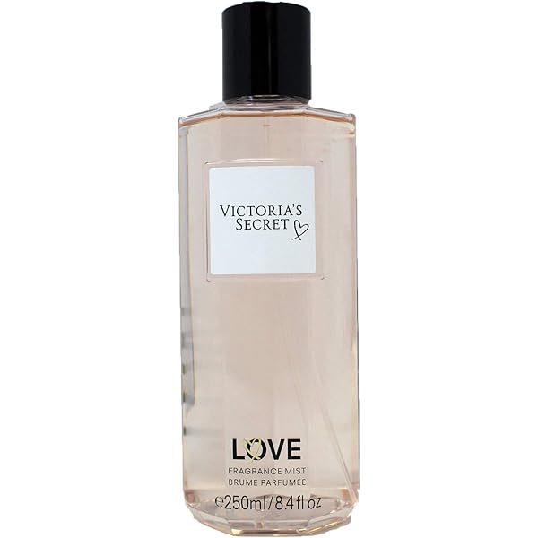 Abrasive Erupt Predict عطور فيكتوريا سيكريت في جده Amazon Amenadielnecklace Com