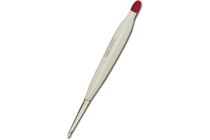 Drennan Float Fishing Loafers