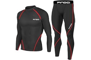 1Bests Uomo 2 pezzi Camouflage Fitness Sportswear Running Training Collant Speed Drying Coat Set