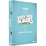 La Folle Histoire De Max Et Leon Amazon Fr David Marsais Gregoire Ludig Alice Vial Saskia De Melo Dillais Dominique Pinon Bernard Farcy Kyan Khojandi Jonathan Barre David Marsais Gregoire Ludig Dvd