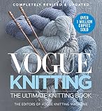 Vogue Knitting