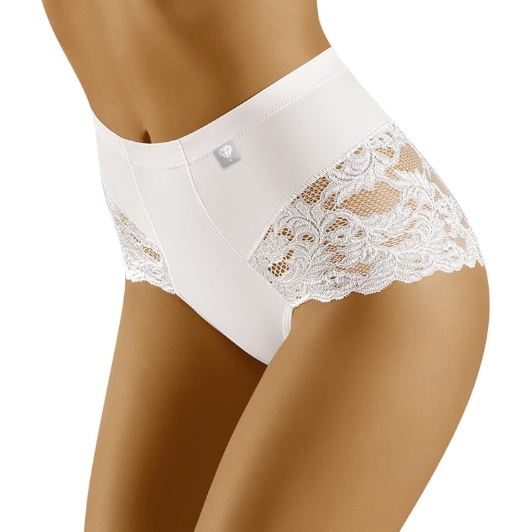 SIMIYA Buikverstevigende shapewear voor dames, shapewear met hoge taille, stevige controle, zachte, comfortabele bodyshaper voor vrouwen, D-naakt, S