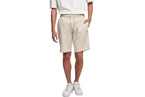 Starter Black Label Starter Essential szorty dresowe - Spodnie Mężczyźni