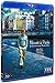 Minuit à Paris [Blu-ray]