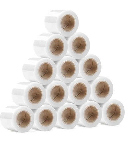 Klinion Klinigrip ideal steunzwachtel stevig rekbaar 5 m X 4 cm Klinion Klinigrip ideal steunzwachtel stevig rekbaar 5 m X 4 cm