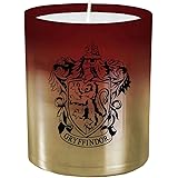 magic candle harry potter