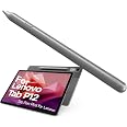 Pen Plus AP500U compatibile con Lenovo Tab 12, Tab M11 Pen Plus AP500U compatibile con Lenovo Tab 12, Tab M11
