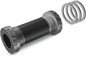 Miche Evo Max MTB, cuscinetto interno BSA (guscio di cuscinetto)