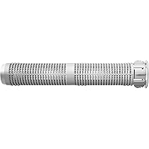 Fischer RG 18X125 M12 I A4 10 St - 50567