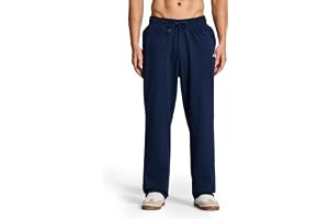 Boldfit Men Track Pants for Man, Breathable Sports Trousers with Drawstring Waist, Moisture-Wicking, Comfortable Gym Lower with Pockets for Running, Workout & Casual Wear