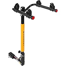 Transportkar voor mini-doel 3x1 PRO 1 stapelbaar Transportkar voor mini-doel 3x1 PRO 1 stapelbaar