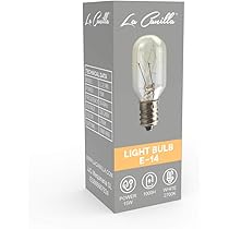 Ampoule 15W Machine A Coudre Sur