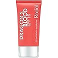 Rodial Dragon's Blood Hyaluronic Moisturiser SPF15 50ml Black