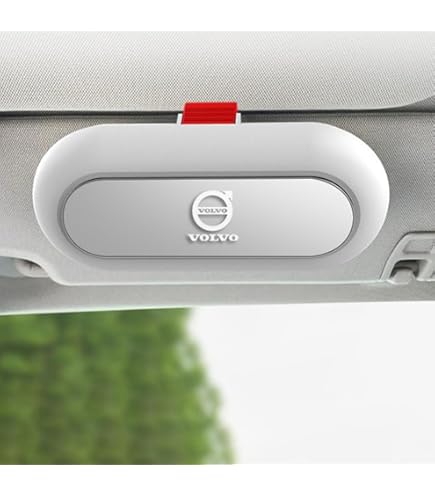 Senzor de parcare Volvo XC90 V90 S90 XC40 C40 S60 V60 XC60 2020 40002115 Senzor de parcare Volvo XC90 V90 S90 XC40 C40 S60 V60 XC60 2020 40002115